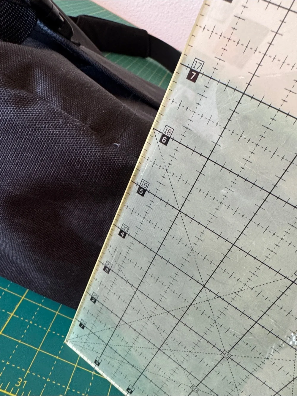 Lowepro Black Messenger Bag. Never used — Durable Everyday Camera & Tech Carry